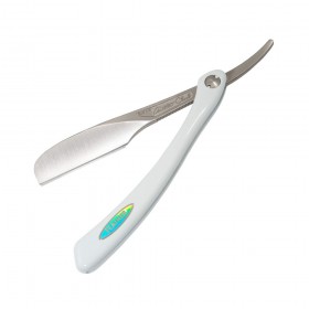 Brici cu lama interschimbabila Feather Artist Club DX ACD-R